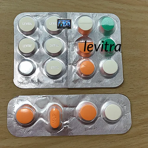 Levitra generico è sicuro